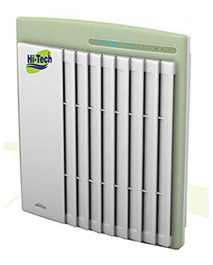 Breeze Air Purifier - Kitchen Top Appliances