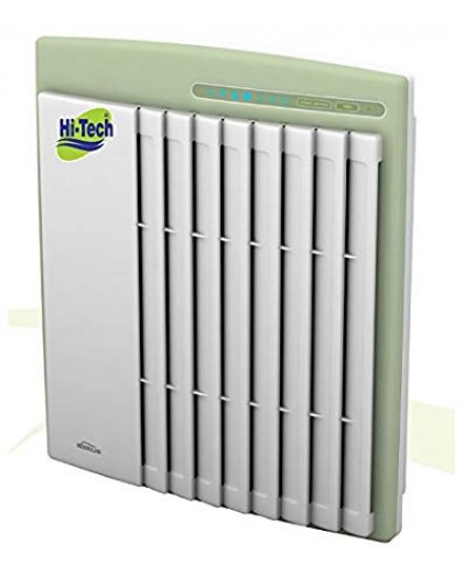 Breeze Air Purifier - New Arrivals