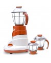 Hi-Mix DX 750-Watt Mixer Grinder