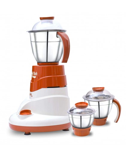 Hi-Mix DX 750-Watt Mixer Grinder - New Arrivals