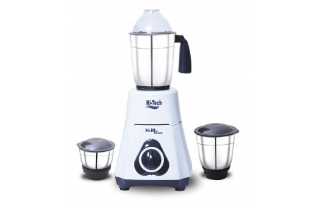 Mixer Grinder 