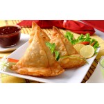 Samosa