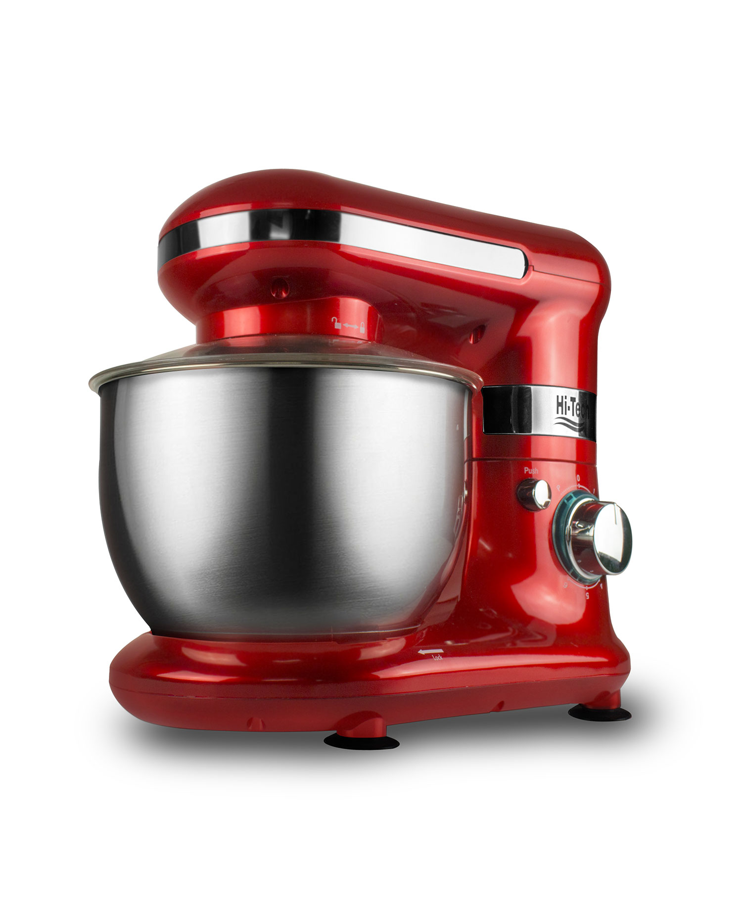 Food Processor | Stand Mixer | Kitchen Appliances