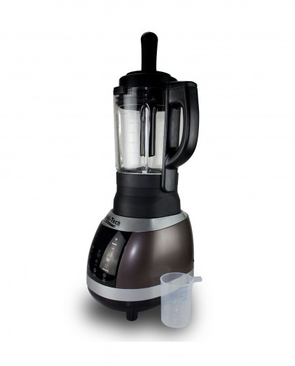 Chef Mate- Hot & Cold - Stand Mixer & Blenders