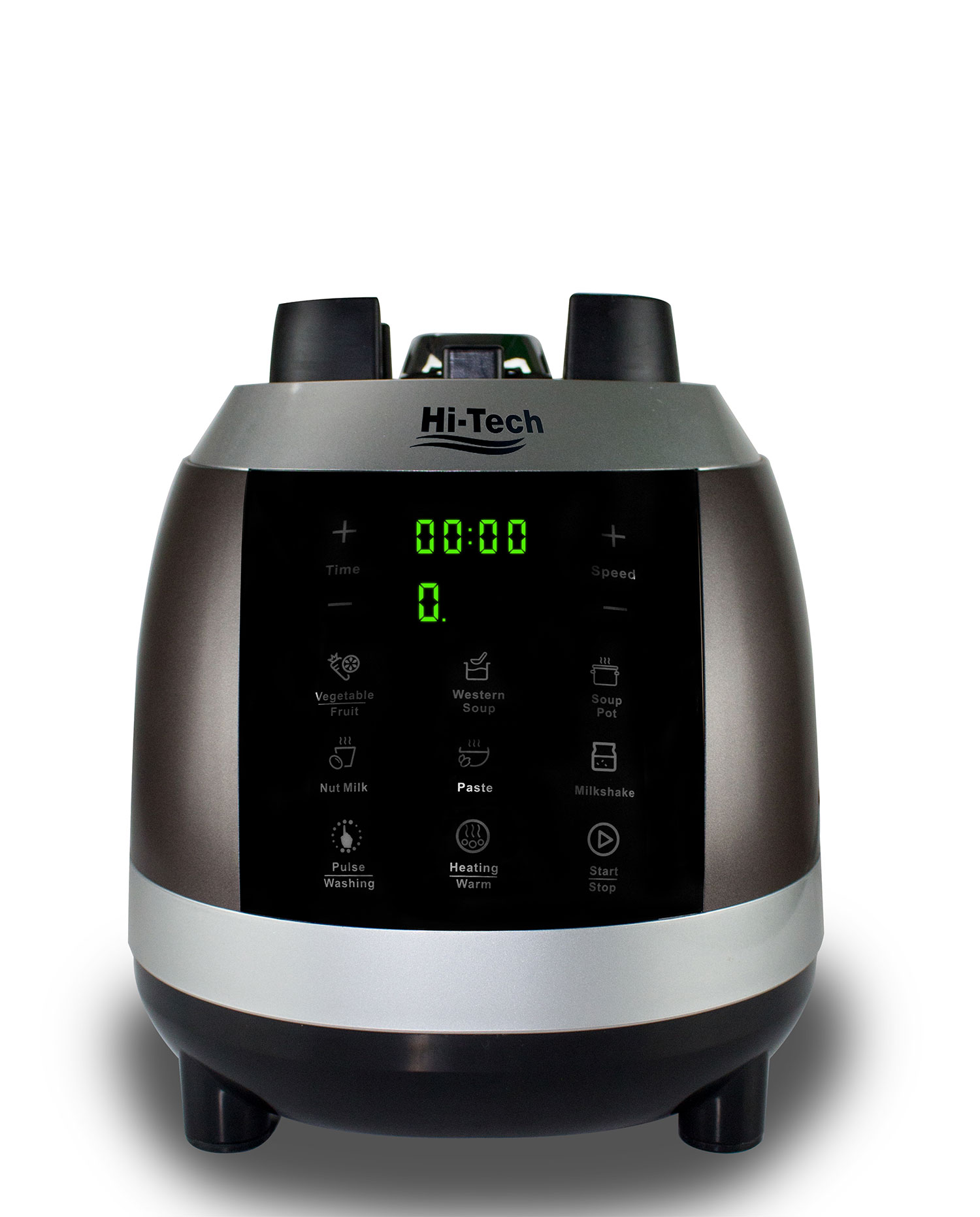 Blender | Best Kitchen Appliances in India