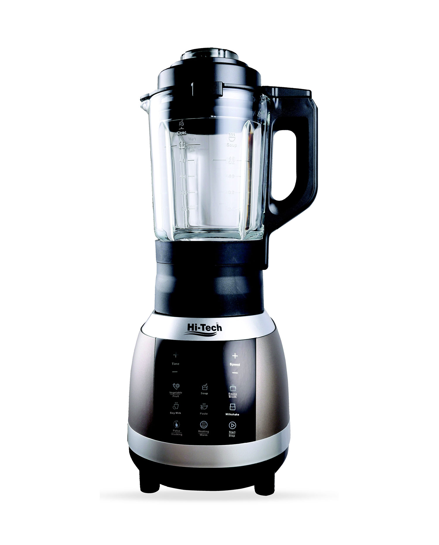 Blender | Best Kitchen Appliances in India