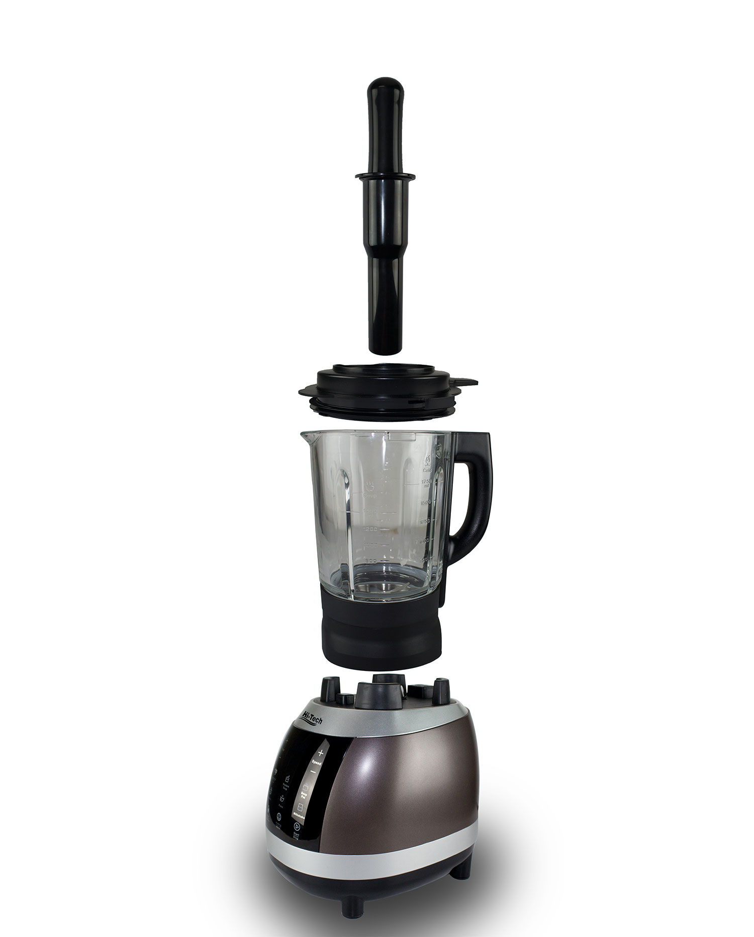 Blender | Best Kitchen Appliances in India