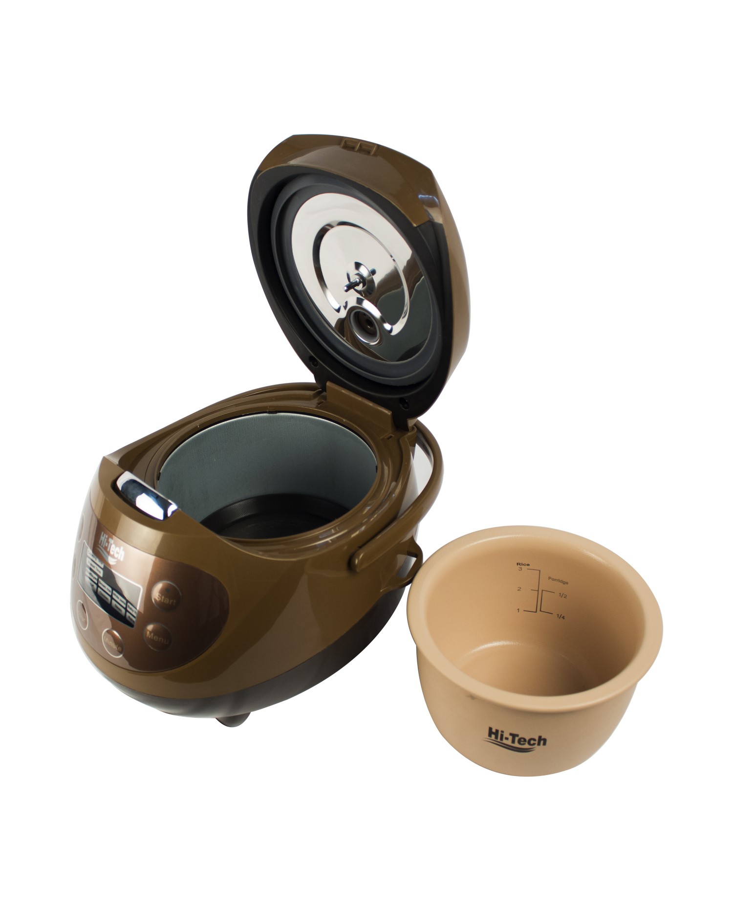 Aztech multi cooker outlet
