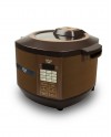 Clay Pot Multi-cooker Plus