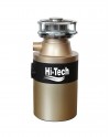 Food Waste Disposer