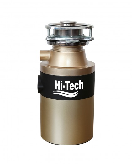 Food Waste Disposer - New Arrivals