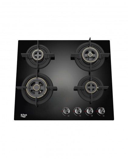 Regalia 4B Classic - Hobs