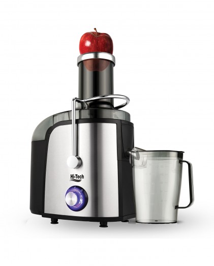 Professional Juicer - New Arrivals