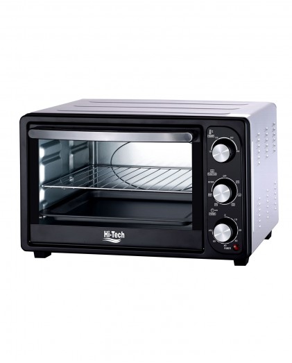 Professional OTG 2100 - Kitchen Top Appliances