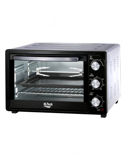Professional OTG 2800 - Kitchen Top Appliances
