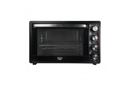 OTG Oven