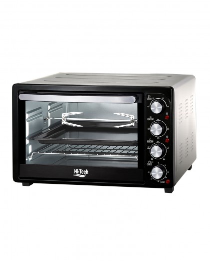 Professional OTG 3500 - Kitchen Top Appliances