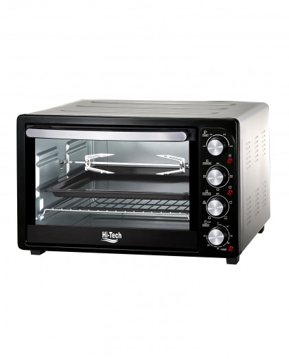 Professional OTG 3500 - Baking