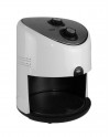 Rapid Air Fryer