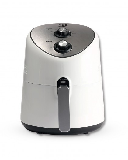 Rapid Air Fryer - Shop By Use