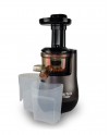 Juice Presso Classic