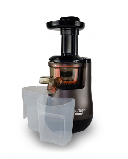 Juice Presso Classic - Search - slow