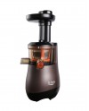 Juice Presso Classic