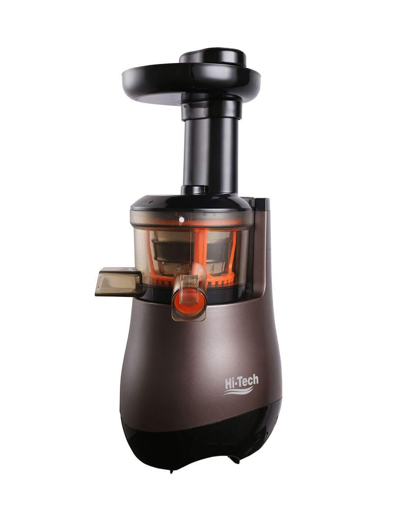 Juice Presso Classic