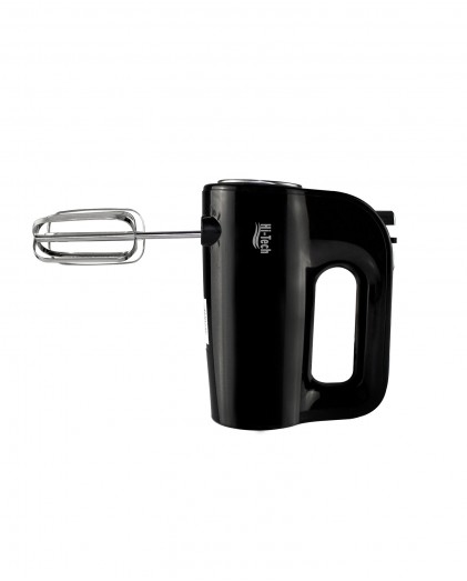 Titan Hand Mixer - Stand Mixer & Blenders