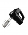 Titan Hand Mixer