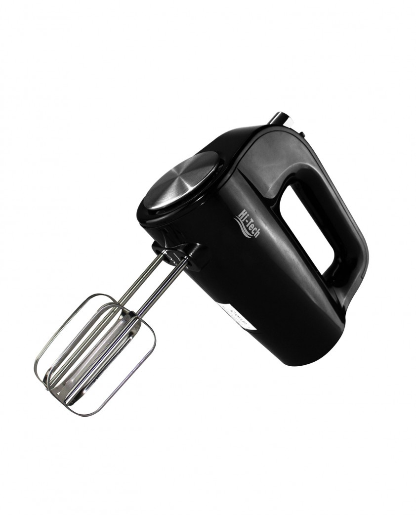 Titan Hand Mixer