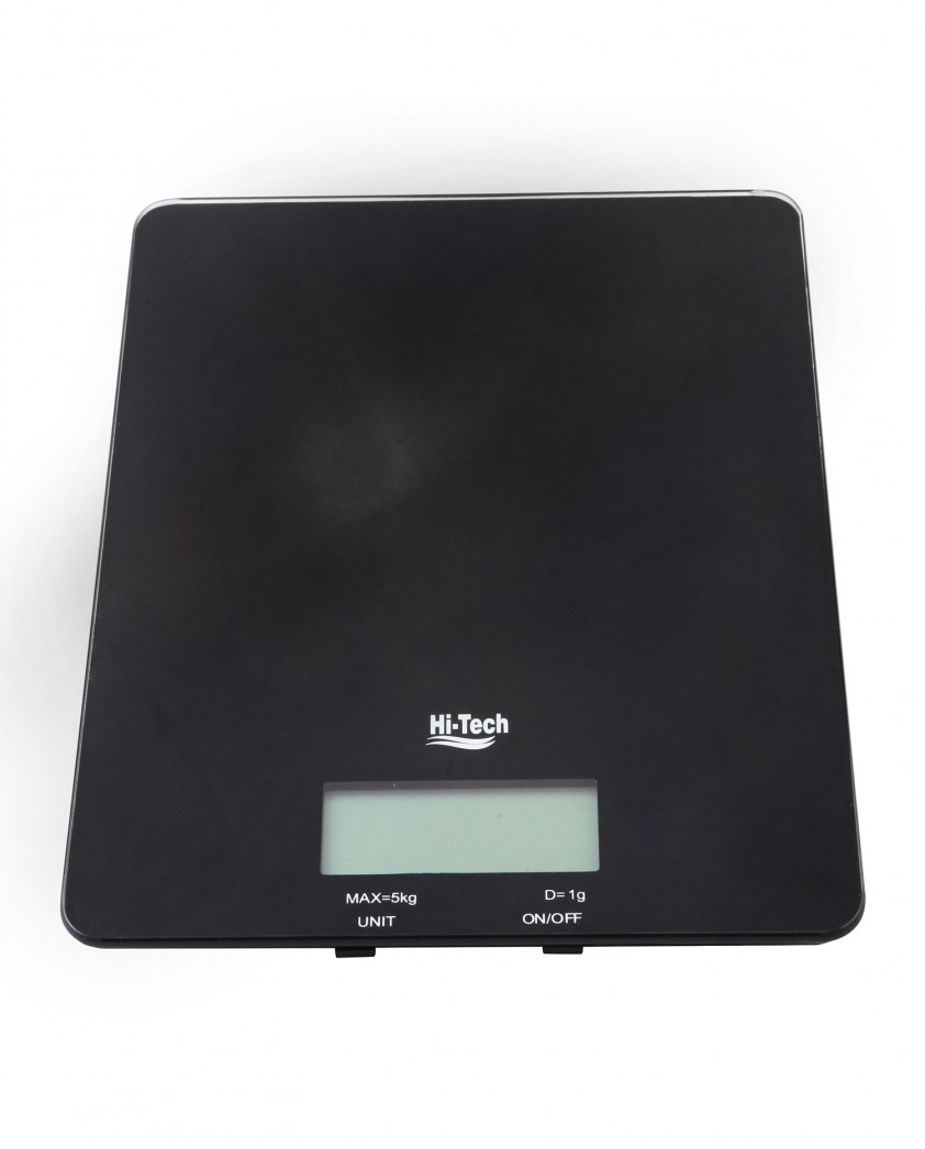 Digital Kitchen Scale | Kitchen Appliances